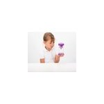 Timer sablier tickit
