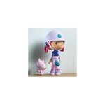 Tinyly - figurine - joe and gala