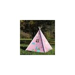 Tipi neverland ingela p. arrhenius