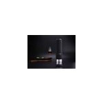 Tire - bouchon automatique rechargeable