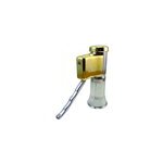 Tire bouchon champagne descorjet