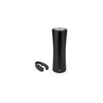 Tire - bouchon lectrique 21cm elisreverse