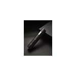 Tire - bouchon lectrique  champagne