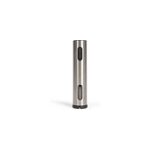 Tire - bouchon lectrique rechargeable