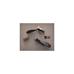 Tire - bouchon sommelier libellule