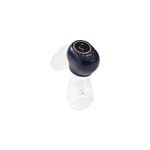 Tire - lait �lectrique simple night blue