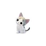 Tirelire chi une vie de chat