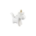 Tirelire enfant licorne Tirelire enfant licorne
