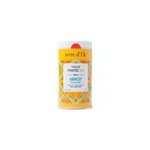 Tisane bio abricot tilleul miel