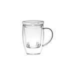 Tisani�re avec anse filtre