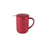 Tisani�re uno 0. 47l