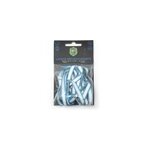 Toad lacets r�fl�chissants - bleu