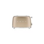 Toaster 2 tranches ann�es 50 mat