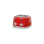Toaster 4 tranches