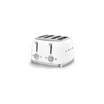 Toaster 4 tranches