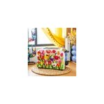 Toaster grille pain multicolore