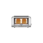 Toaster vision