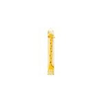 Toise girafe