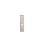 Toise kakemono sir�ne h120
