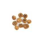 Tomates caramel sches dcoratives