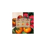 Tomates pour conserves - 3 sachets bio