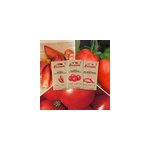 Tomates pour coulis - 3 sachets bio