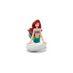 Tonies ariel, la petite sirène Tonies ariel, la petite sirène