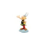 Tonies astérix - astérix le gaulois Tonies astérix - astérix le gaulois