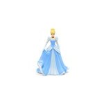 Tonies cendrillon - cendrillon Tonies cendrillon - cendrillon