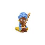 Tonies contes afrique de l'ouest Tonies contes afrique de l'ouest