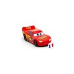 Tonies figurine cars flash mcqueen