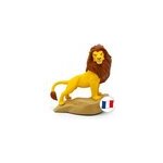 Tonies figurine le roi lion