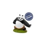 Tonies kung fu panda - po Tonies kung fu panda - po