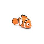 Tonies le monde de nemo Tonies le monde de nemo
