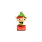 Tonies peter pan et 2 autres classiques