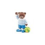 Tonies petit ours brun (vol. 1) Tonies petit ours brun (vol. 1)