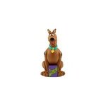 Tonies scooby - doo! - scooby - doo Tonies scooby - doo! - scooby - doo