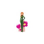 Tonies totally spies - sam