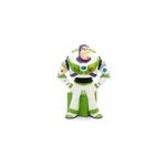 Tonies toy story - toy story 2