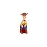 Tonies toy story - toy story Tonies toy story - toy story