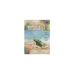 La tortue géante pochette La tortue géante pochette