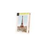 La tour eiffel de tauzin