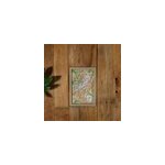 Le tour du mont - blanc