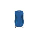 Trail sac  dos - femme - 30l - bleu