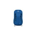 Trail sac  dos rando - 30l - bleu