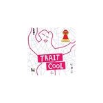 Trait cool 30 min jeu de cartes