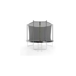 Trampoline classique ø305cm jump4fun Trampoline classique ø305cm jump4fun