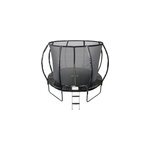 Trampoline classique �305cm jump4fun