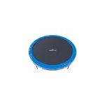 Trampoline coussin de protection classi Trampoline coussin de protection classi