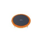 Trampoline coussin de protection classi Trampoline coussin de protection classi